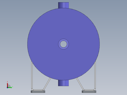灌装机右视缩略图