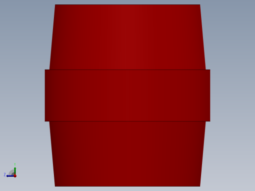 绝缘3.5厘米右视缩略图