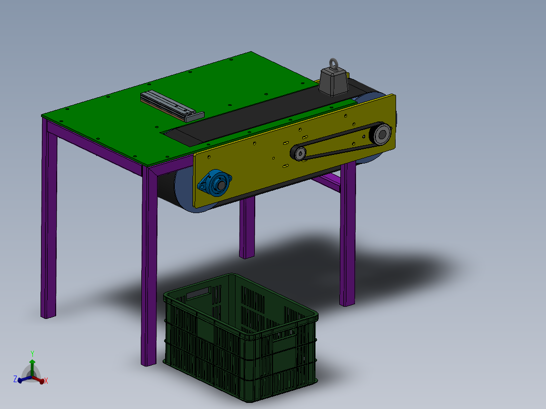 工作台basket-test-machine-v2-1.snapshot.6--sw