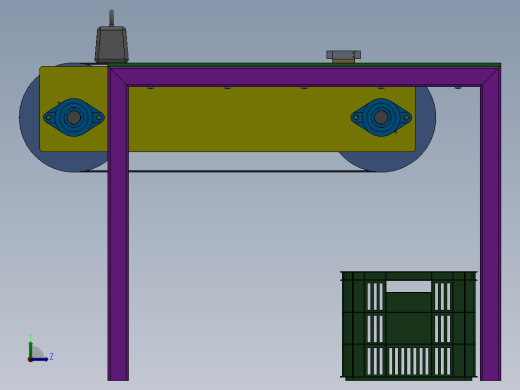 工作台basket-test-machine-v2-1.snapshot.6--sw左视缩略图
