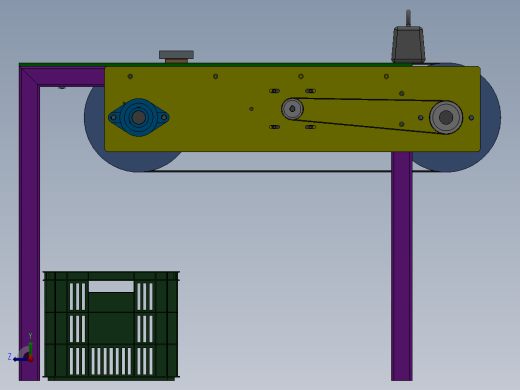 工作台basket-test-machine-v2-1.snapshot.6--sw右视缩略图