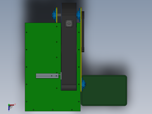 工作台basket-test-machine-v2-1.snapshot.6--sw俯视缩略图