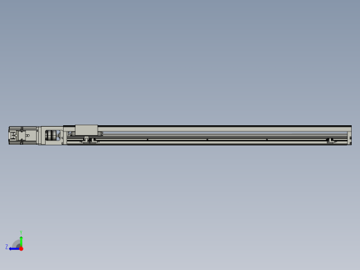 TKK86-940A1-F1CS2右视缩略图