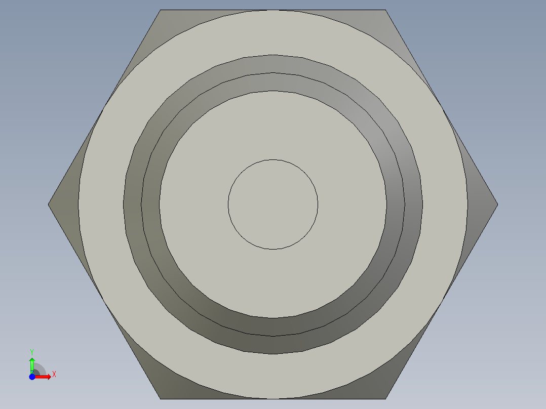 MAKS1008B1-000前视图