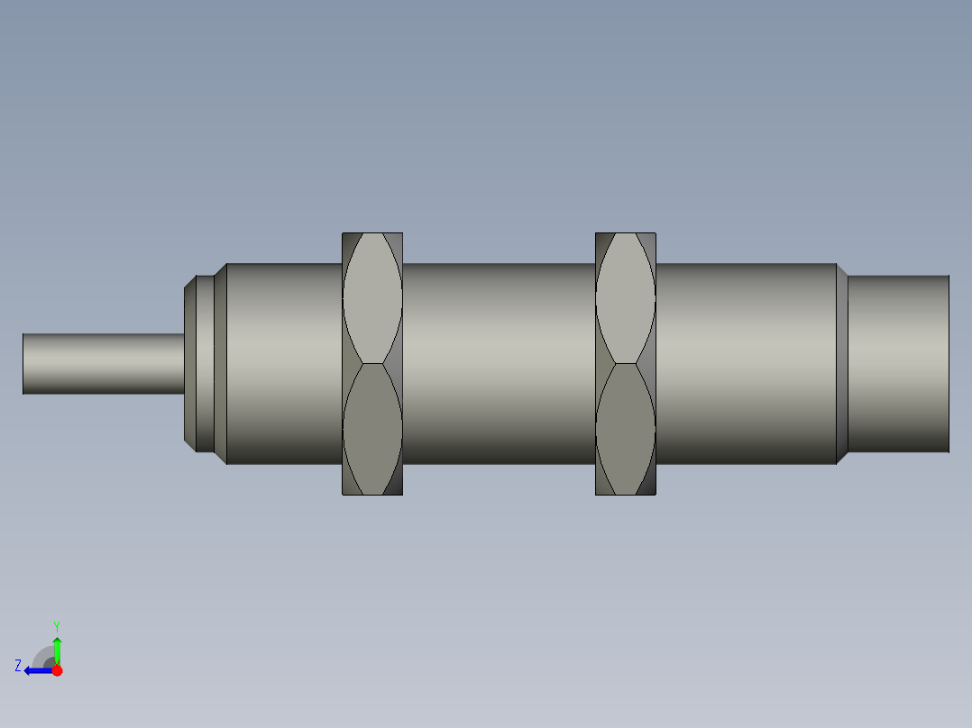 MAKS1008B1-000右视图