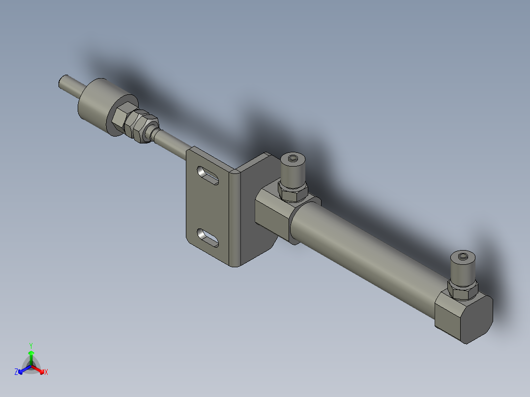 CJ2B10-30Z(0_1_0)主视图