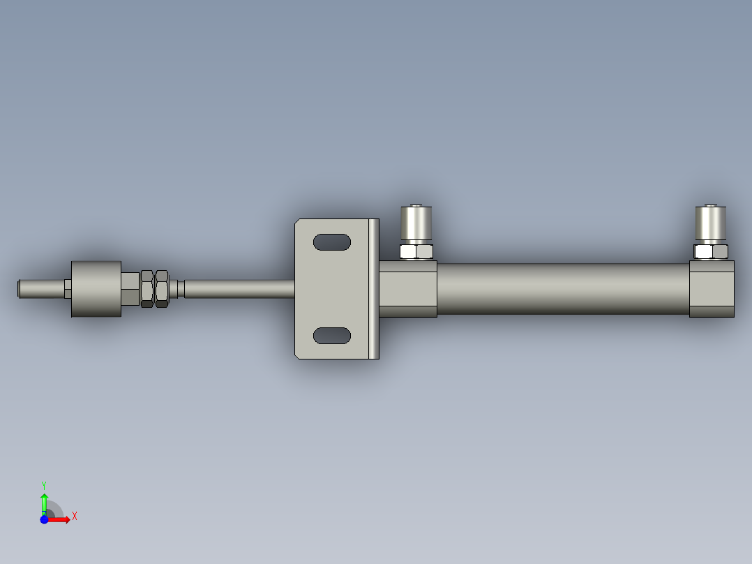 CJ2B10-30Z(0_1_0)前视图