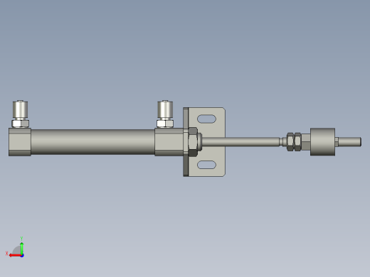 CJ2B10-30Z(0_1_0)后视缩略图