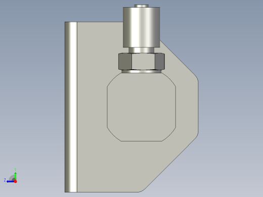 CJ2B10-30Z(0_1_0)右视缩略图