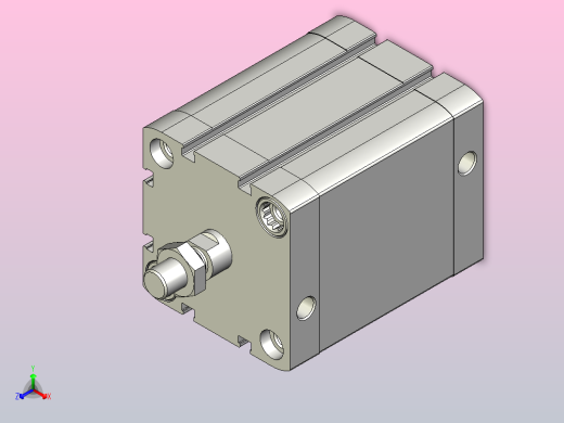 FESTO气缸ADN-63-50-A-PPS-A---_asm_2_