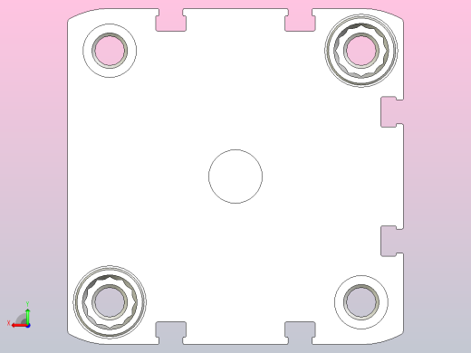 FESTO气缸ADN-63-50-A-PPS-A---_asm_2_后视缩略图