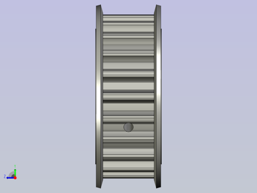 EBL13-S8M150-22-A-N-d127右视缩略图