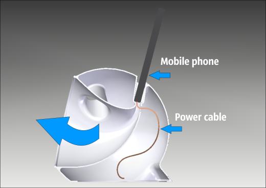 球体扬声器 2.0.zip.zip缩略图