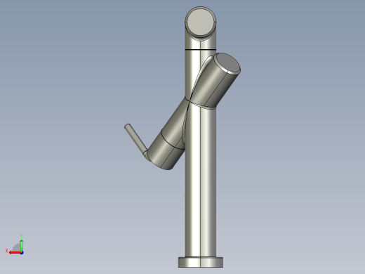 水槽后视缩略图
