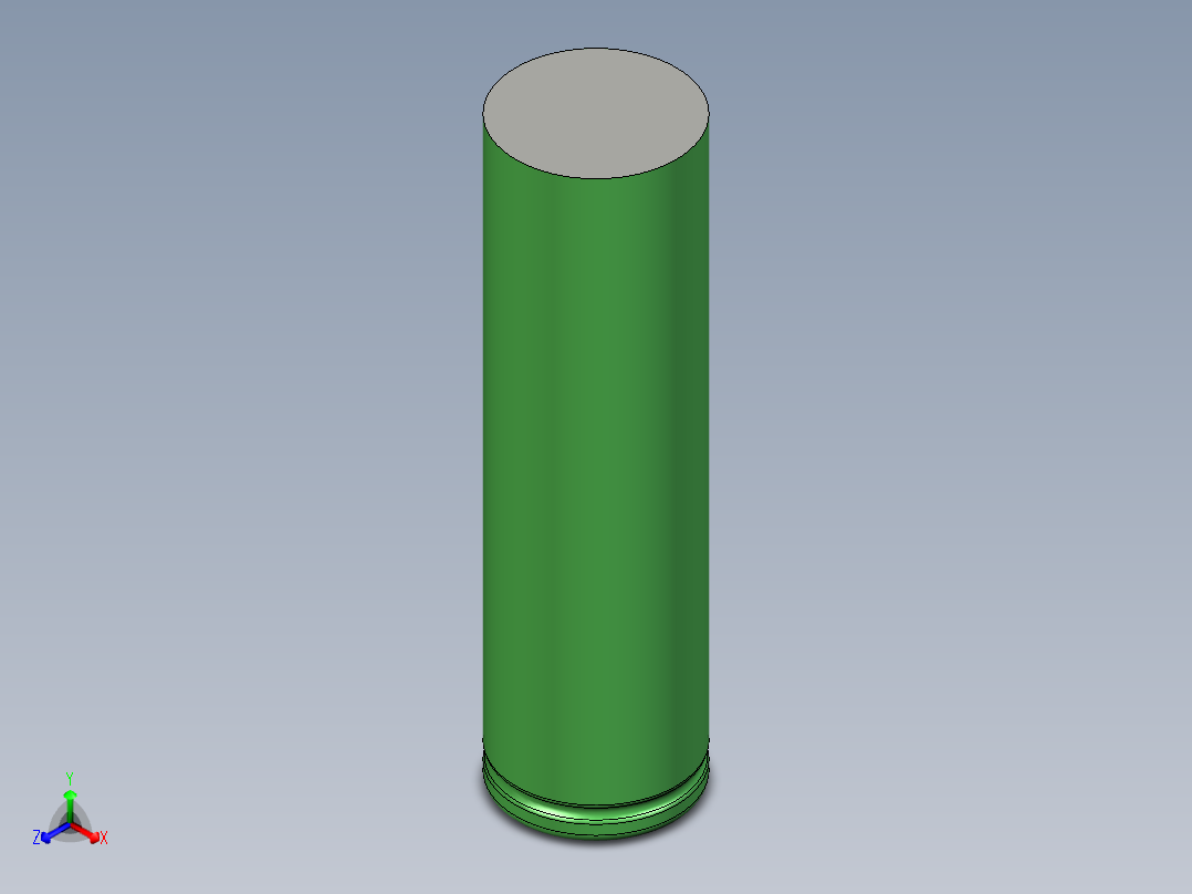 18650电池锂离子