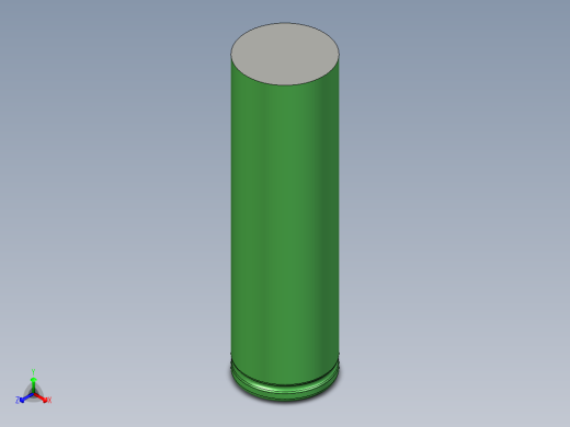 18650电池锂离子