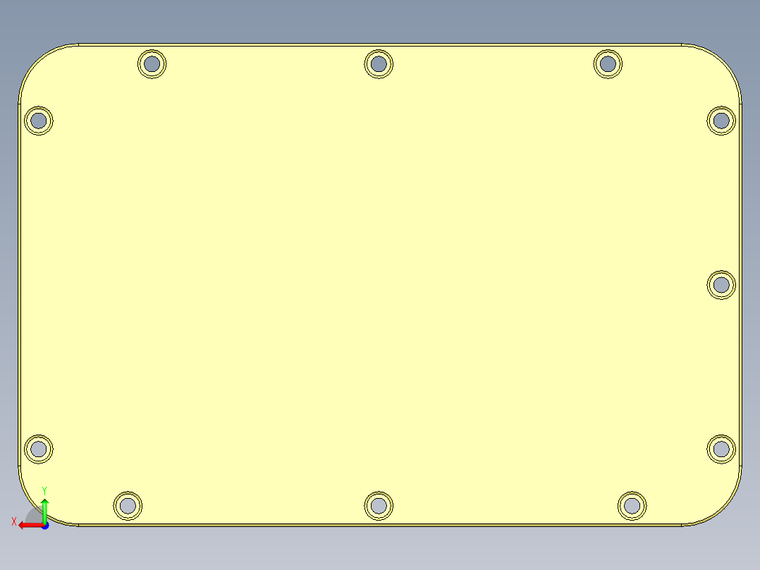 Aam00-D-笔记本CNC工装夹具三维模型CNC5-chuqiguan-0905后视图