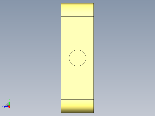 Aam00-D-笔记本CNC工装夹具三维模型CNC5-chuqiguan-0905右视缩略图