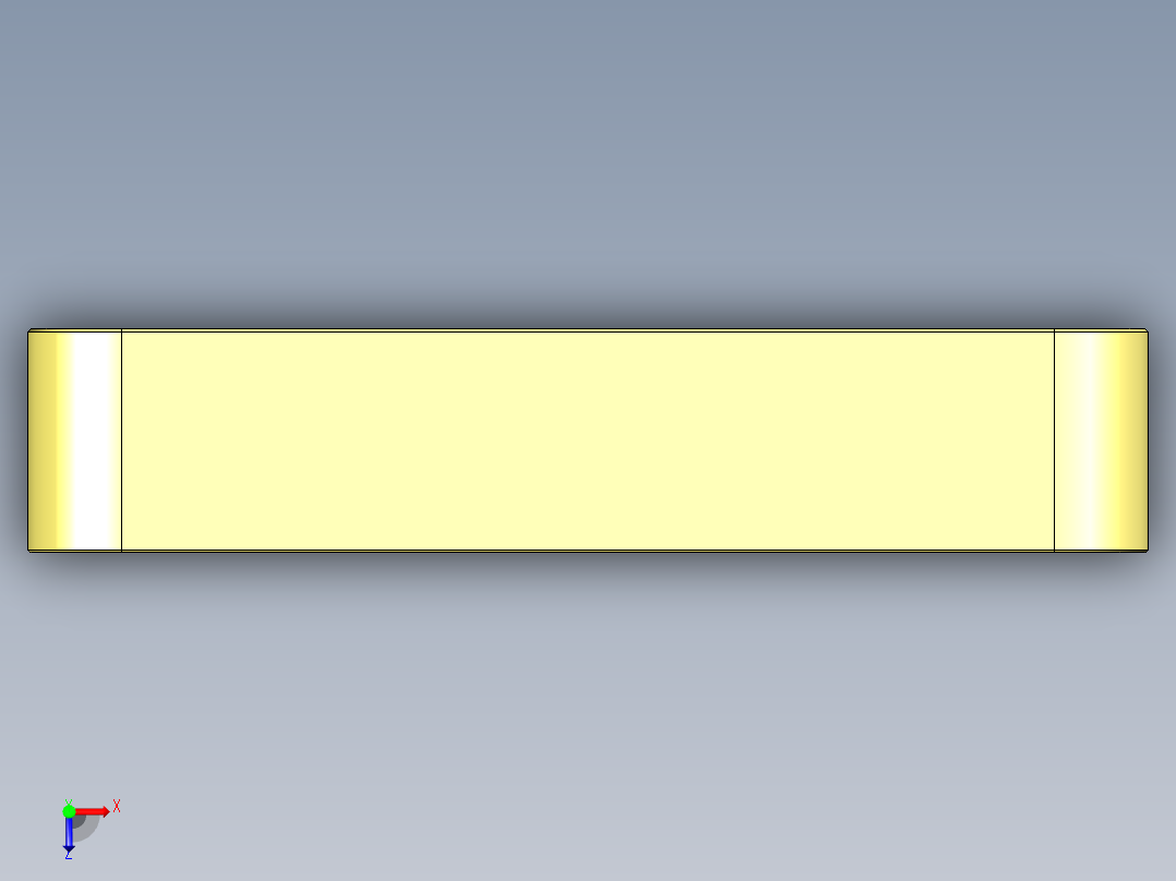 Aam00-D-笔记本CNC工装夹具三维模型CNC5-chuqiguan-0905俯视图