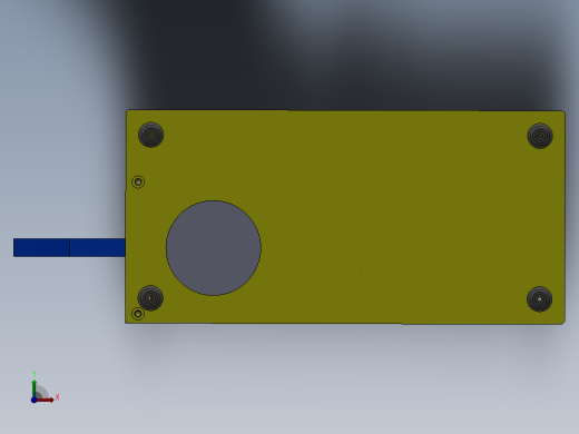 压盖检测机sw20可编辑前视缩略图