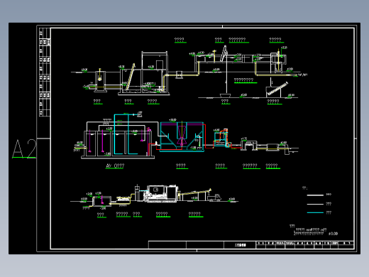 水处理图纸 (88)
