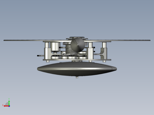 钟表、表(22)后视缩略图