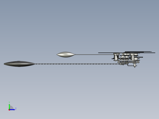 钟表、表(22)左视缩略图