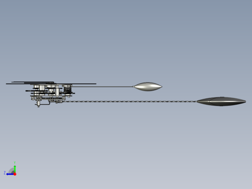 钟表、表(22)右视缩略图