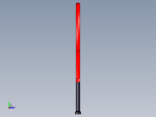 网球、网球拍(13)左视缩略图