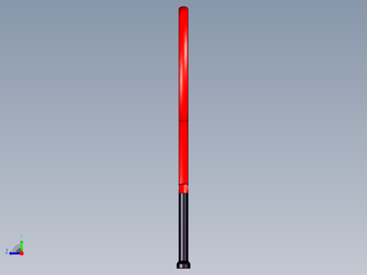 网球、网球拍(13)右视缩略图