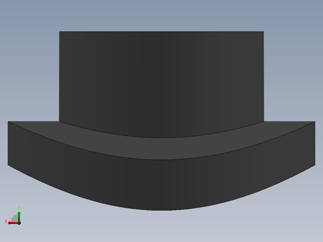 TEE__DN100-25_PN10_U-PVC_0后视图