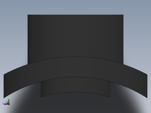 TEE__DN100-25_PN10_U-PVC_0右视缩略图