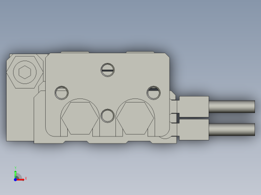 MXQ6_30ASCT_M9PV_27_0_前视缩略图