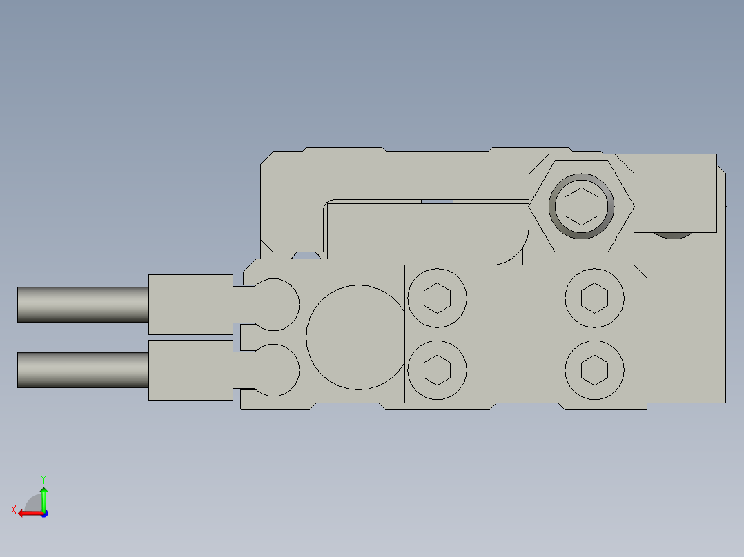 MXQ6_30ASCT_M9PV_27_0_后视图