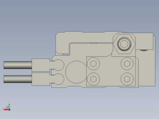 MXQ6_30ASCT_M9PV_27_0_后视缩略图