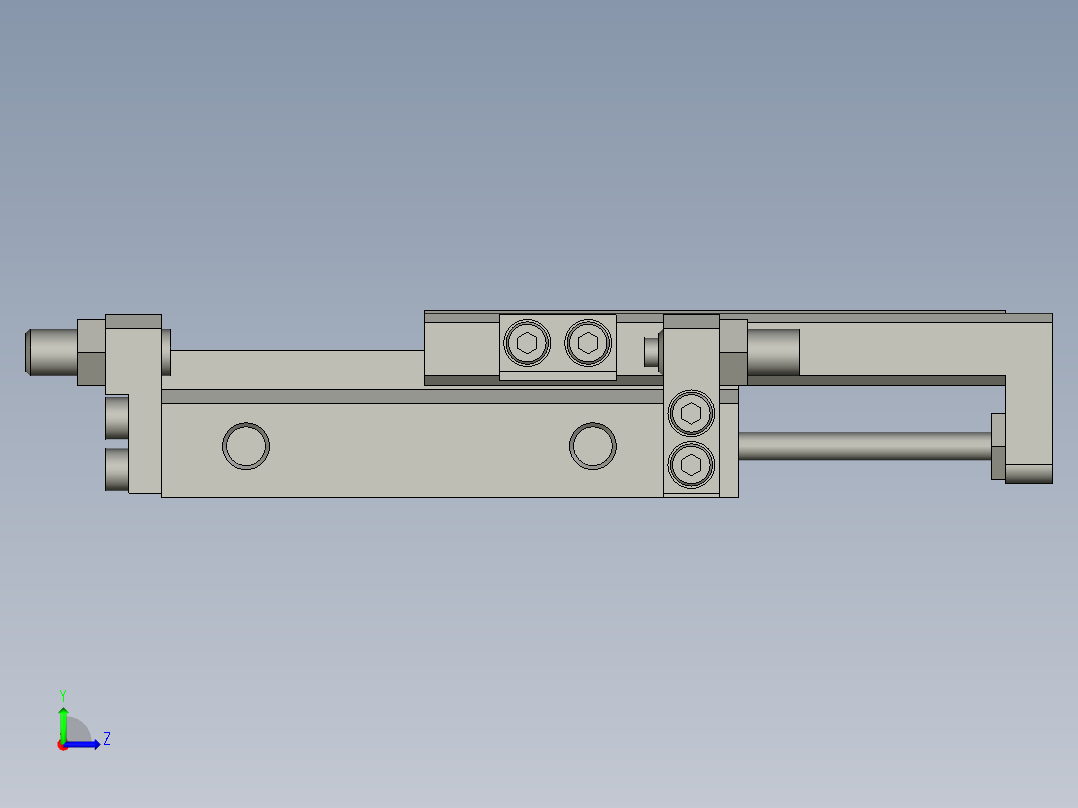 MXQ6_30ASCT_M9PV_27_0_左视图
