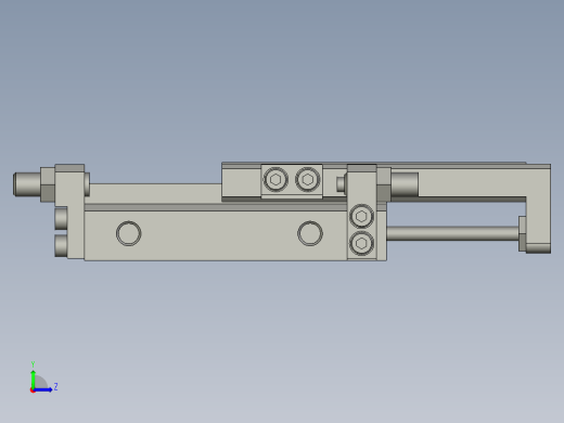 MXQ6_30ASCT_M9PV_27_0_左视缩略图