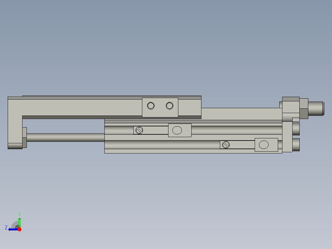 MXQ6_30ASCT_M9PV_27_0_右视图