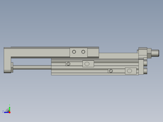 MXQ6_30ASCT_M9PV_27_0_右视缩略图