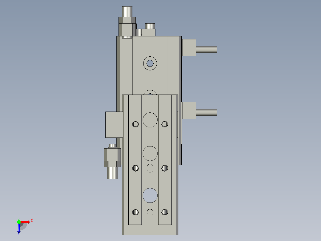 MXQ6_30ASCT_M9PV_27_0_俯视图