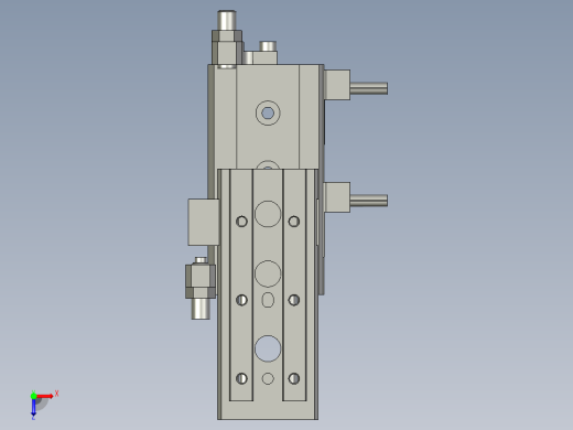 MXQ6_30ASCT_M9PV_27_0_俯视缩略图