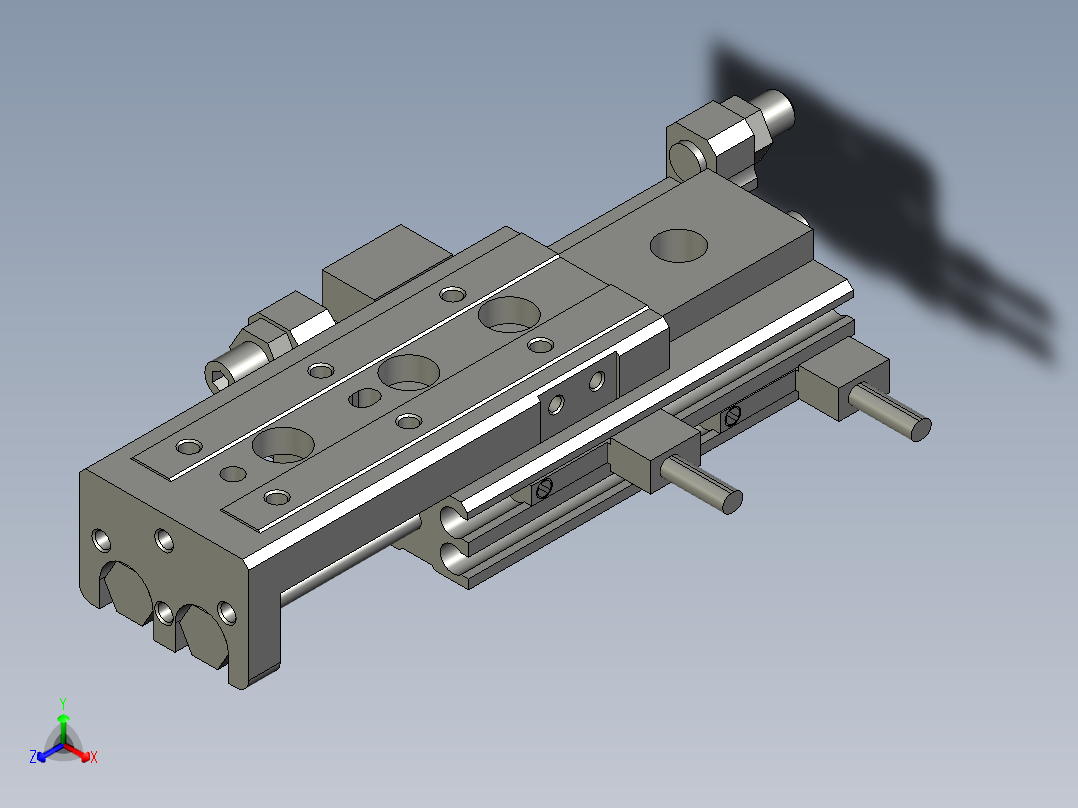 MXQ6_30ASCT_M9PV_27_0_正等轴测图