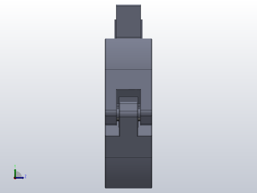 13MHH重型卡箍1513001-000000[1513001 000078]左视缩略图