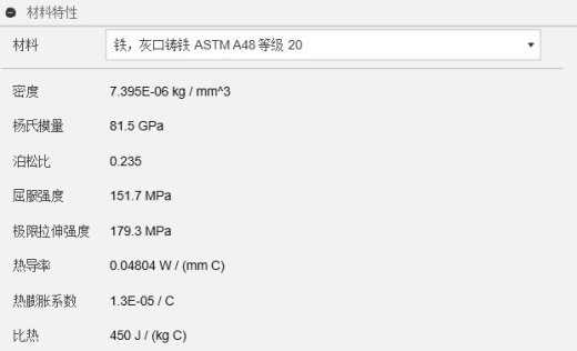 四轮转向电动线控底盘设计缩略图