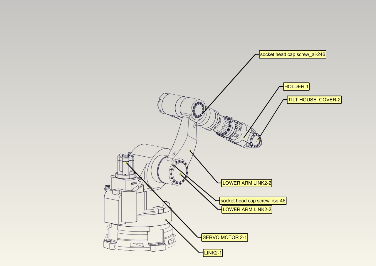 six-axis-robot-1 SW