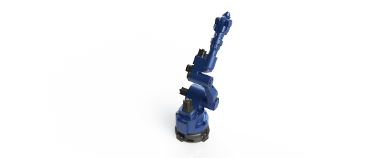 six-axis-robot-1 SW缩略图
