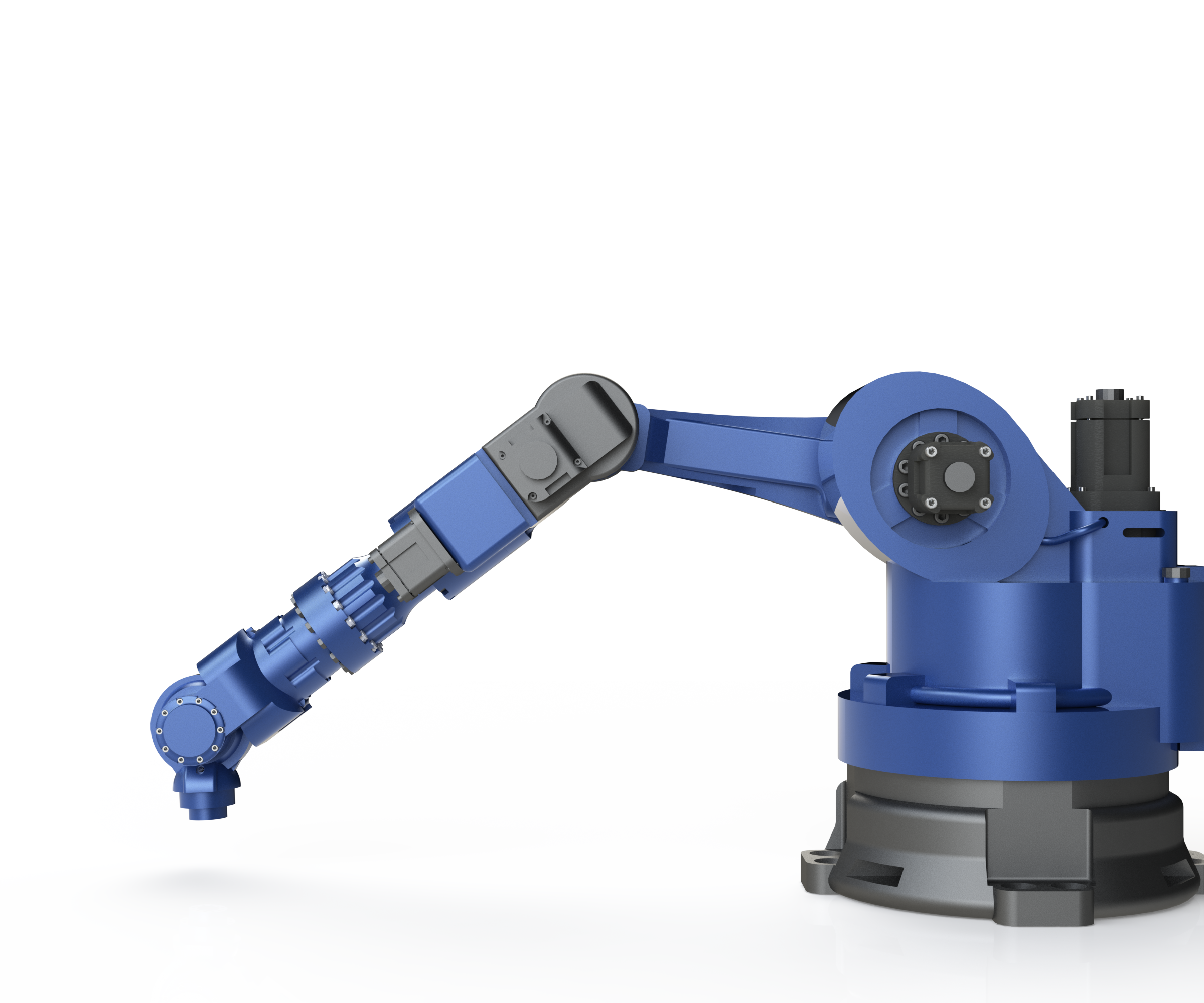 six-axis-robot-1 SW