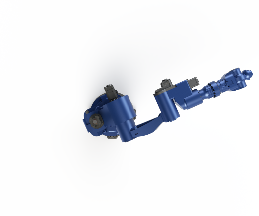 six-axis-robot-1 SW缩略图