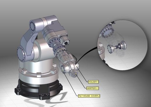 six-axis-robot-1 SW缩略图