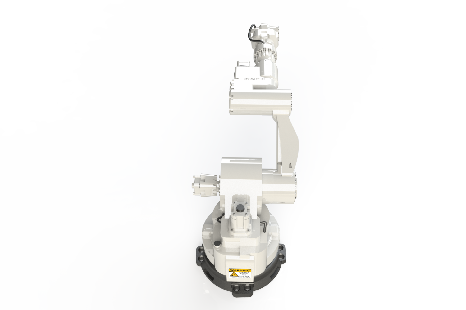 six-axis-robot-1 SW